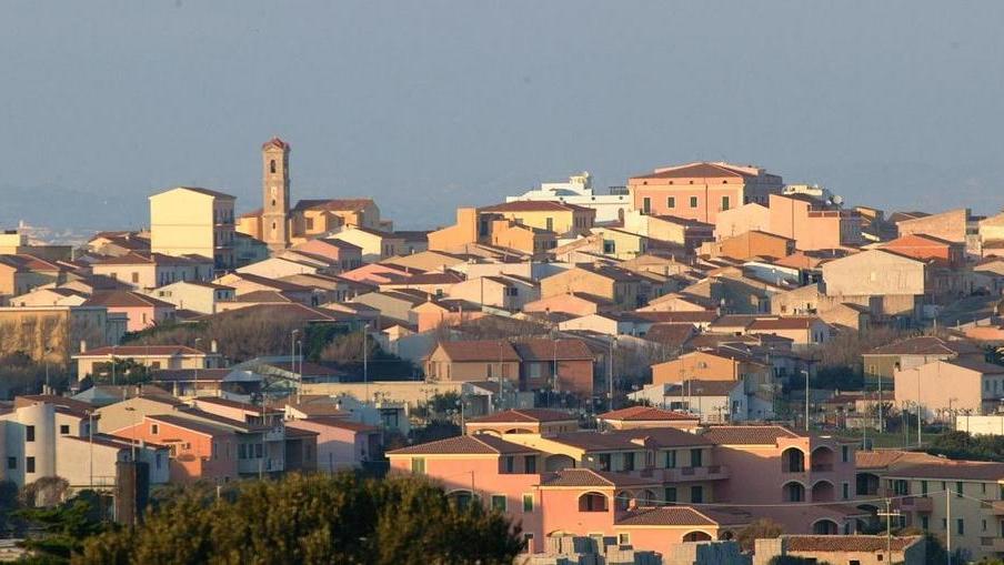 Passi avanti verso la nascita del “Distretto culturale”