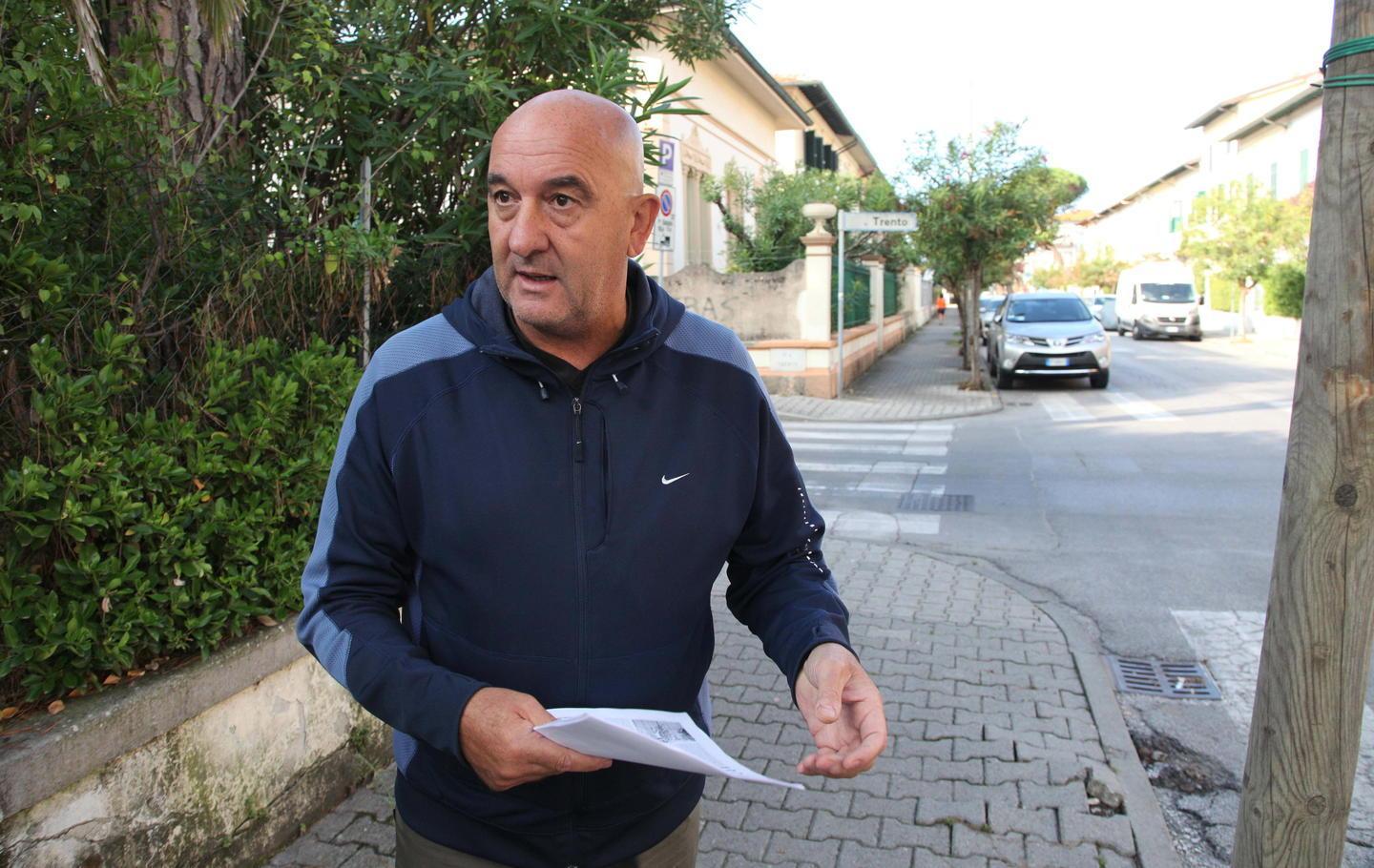 Incroci maledetti, soluzione a metà giugno 