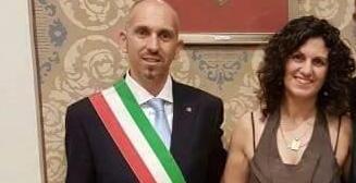 Dimissioni Brugioni esposto in prefettura 