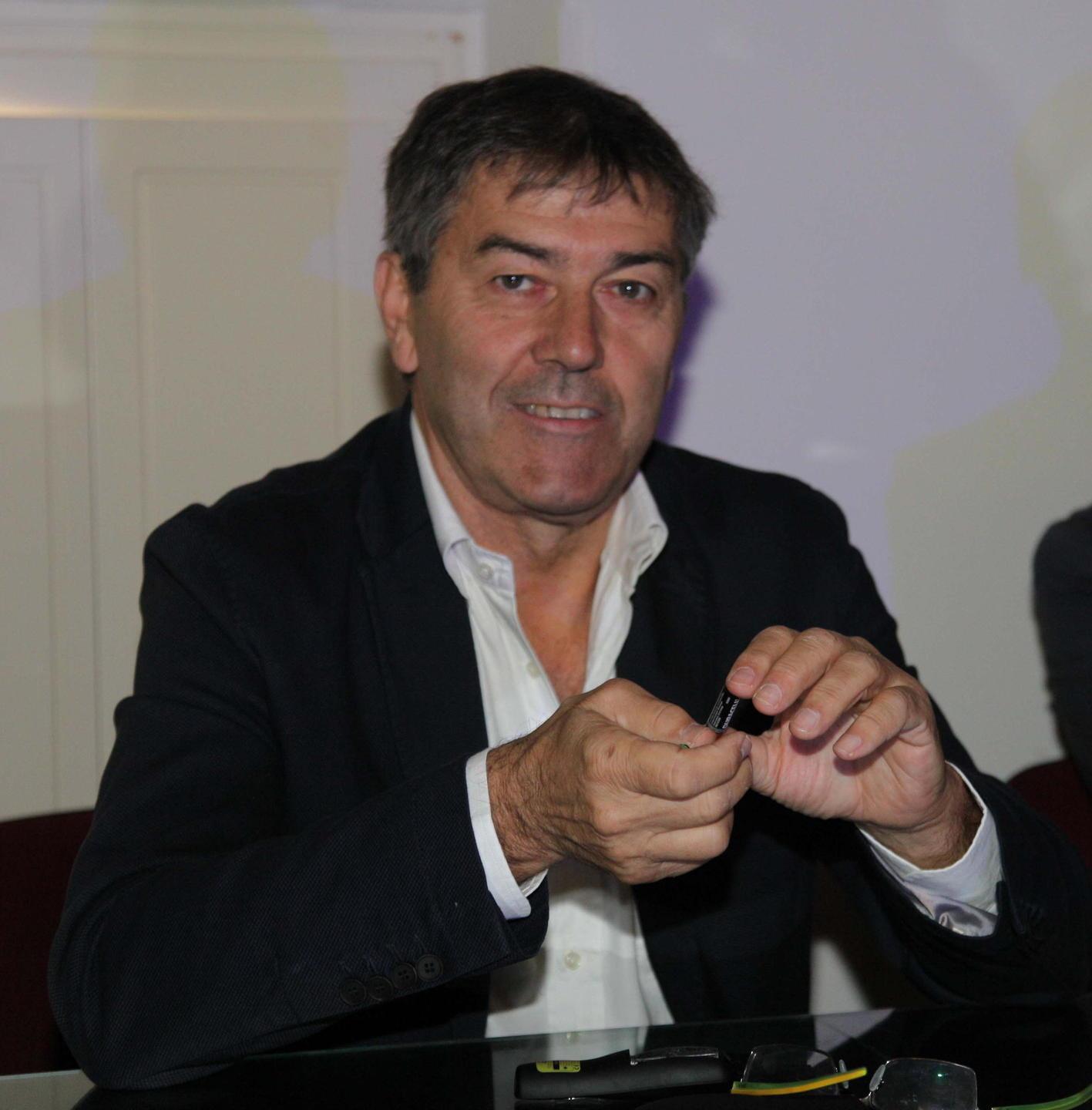 No al consiglio comunale nell’ultimo giorno utile