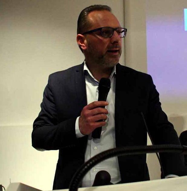 Agri marmiferi, Zanetti per il percorso partecipativo 