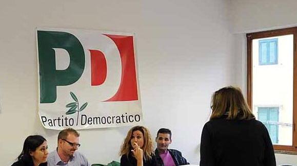 Verso le primarie Pd Guida al voto seggio per seggio