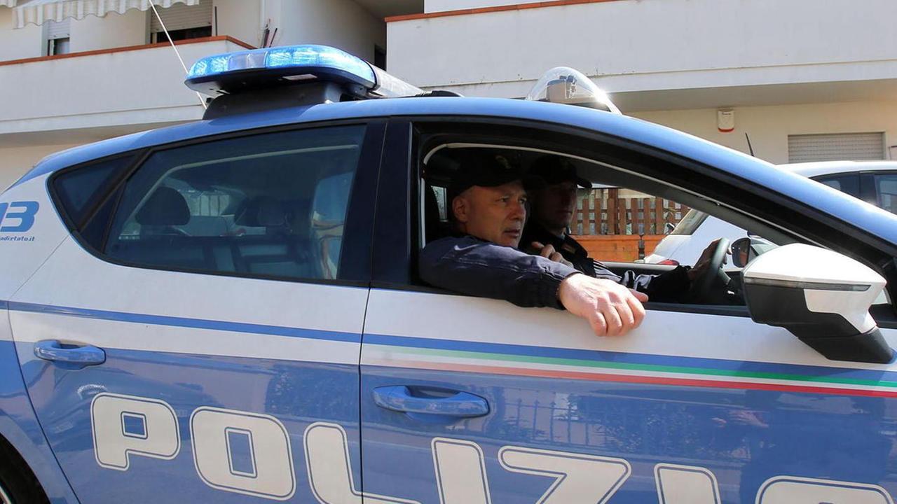 «Narcotizzati dai ladri» Raffica di furti nelle case