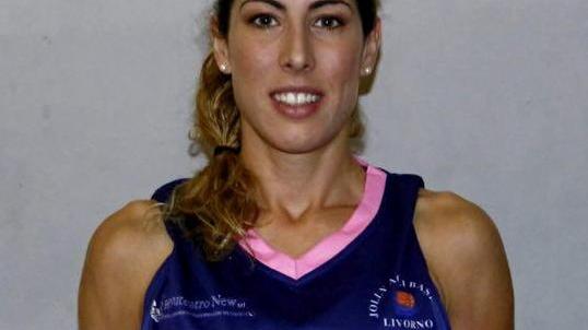 Acli Essevuteatro sogna la A