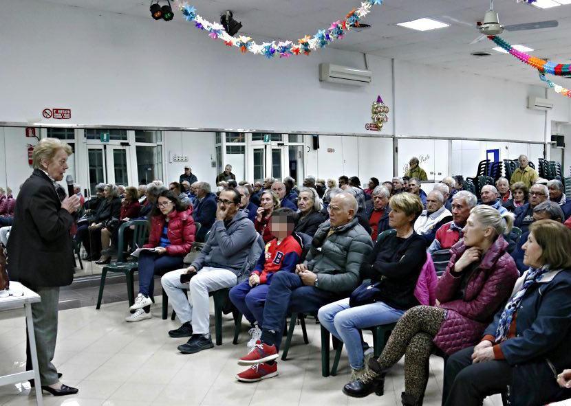 Caos annessi agricoli Scaffidi: «Snobbati dai nostri politici» 