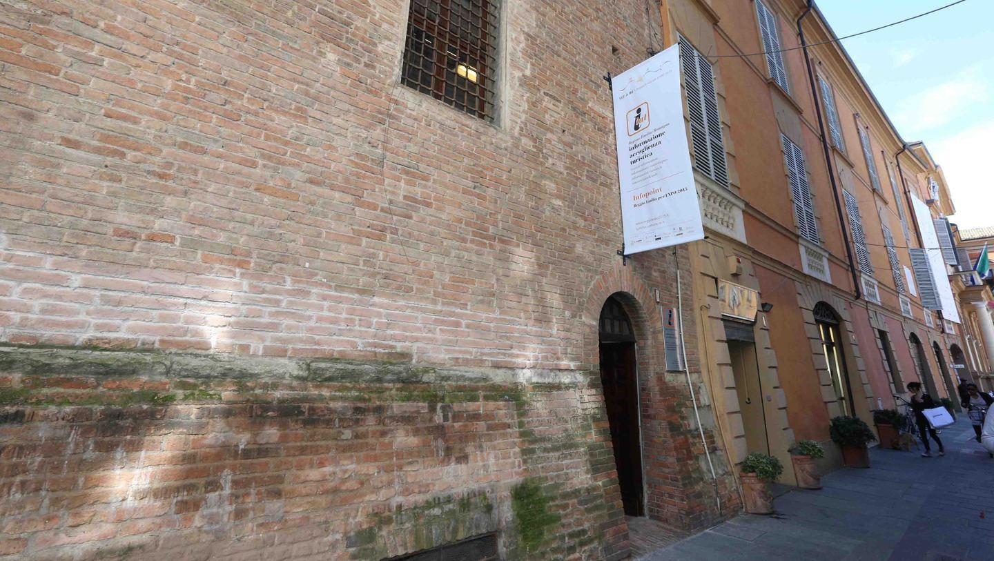 «Iat, gestione esternalizzata per una maggiore efficienza» 