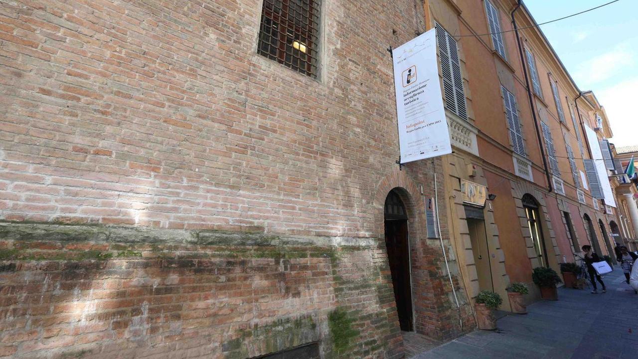«Iat, gestione esternalizzata per una maggiore efficienza»