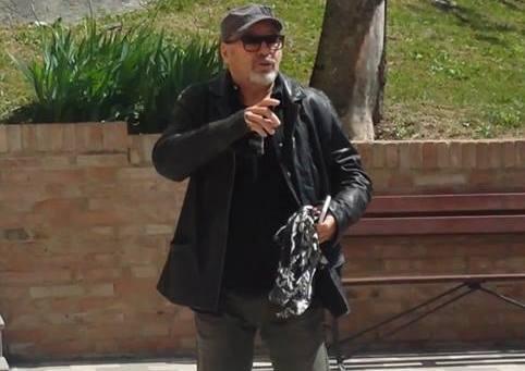«Zocca organizzi eventi per catturare turisti del concertone di Vasco»