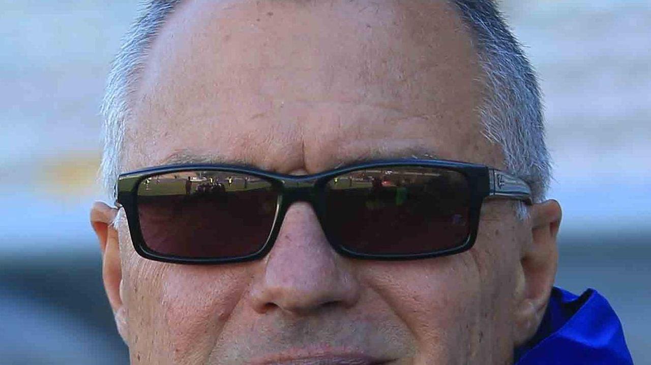 Reggiana in attesa Ancora non sa chi sfiderà ai playoff