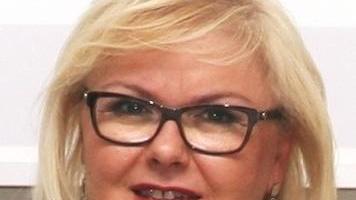 «Ricerca di idrocarburi il Pd ora si contraddice»