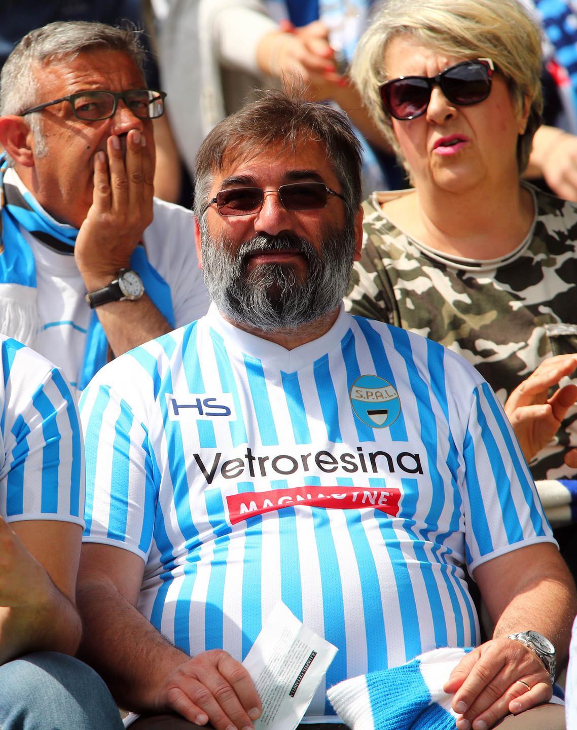 «E tanto già lo so che l’anno prossimo gioco all’Olimpico» 