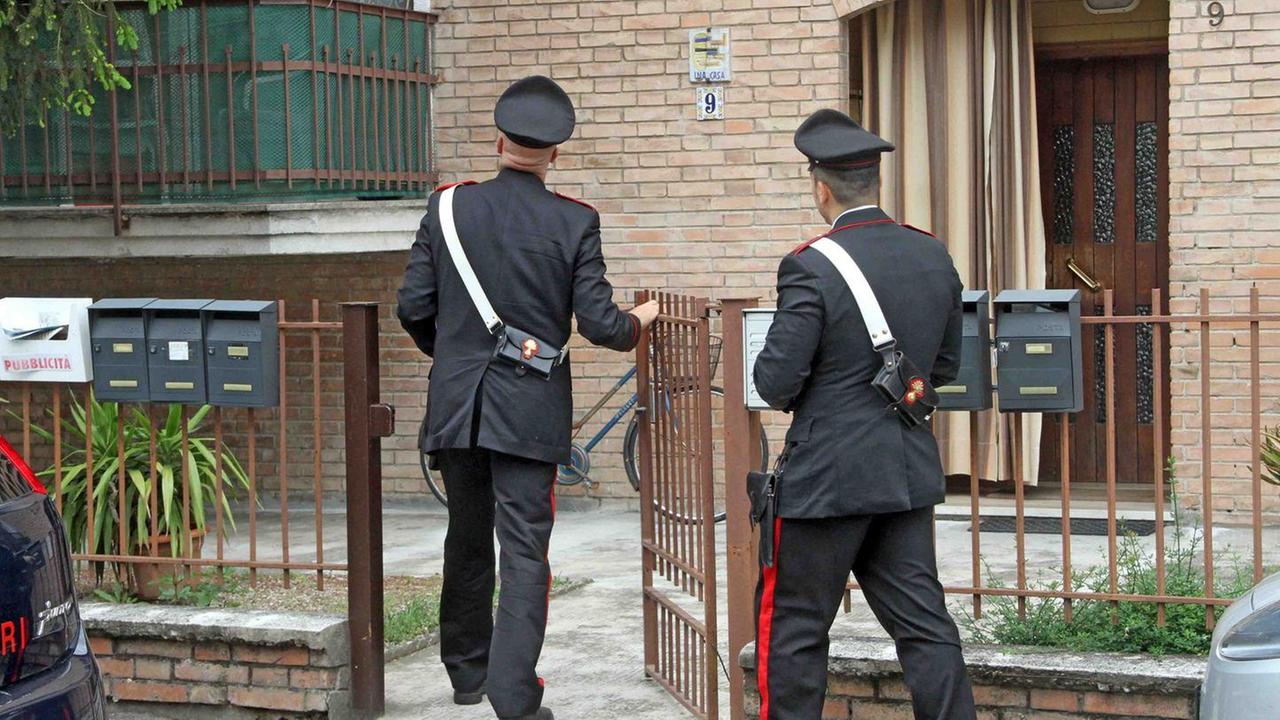 Uccise la moglie sofferente: pena abbassata in Appello