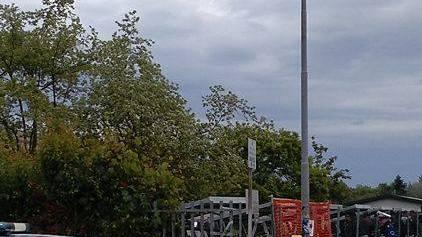 Carpi, controlli contro il fumo a scuola