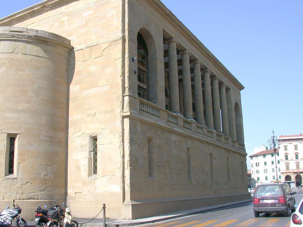 Ex Casa della Cultura verso la riapertura: ecco i lavori previsti