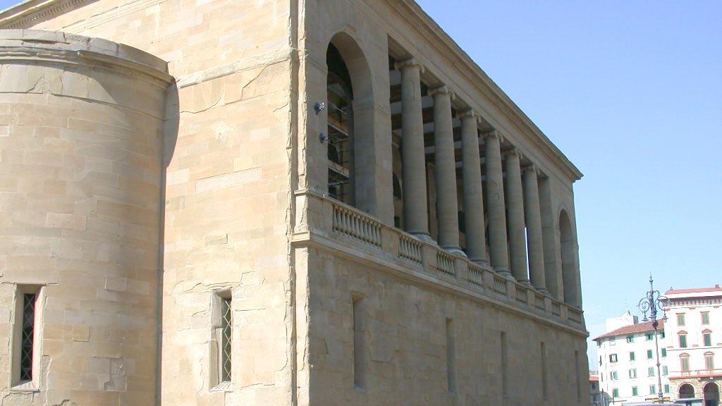 Ex Casa della Cultura verso la riapertura: ecco i lavori previsti