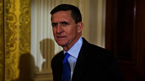 Difesa Usa apre nuova inchiesta su Flynn