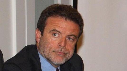 Ciclista morto al Gabbro, il procuratore: «Chi ha la bicicletta sparita si faccia avanti»