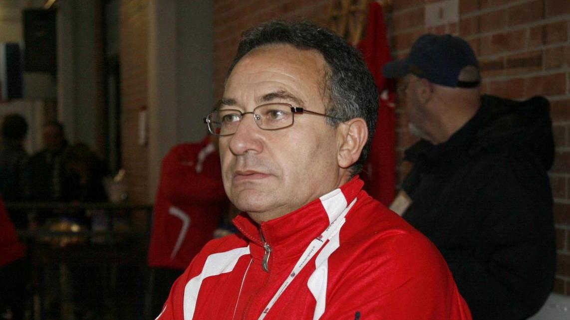 L’Ecoambiente si carica in vista della final eight promozione