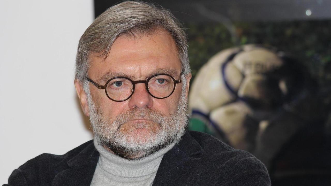 L’educazione fisica e sportiva nella scuola primaria