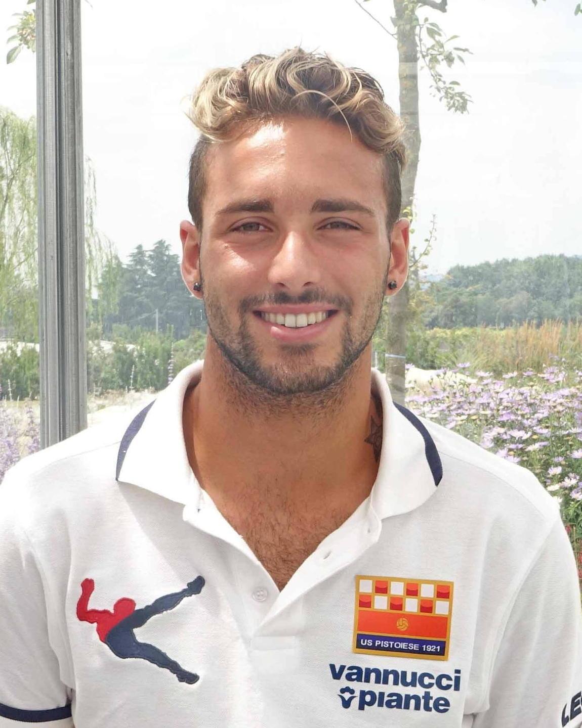 Rovini: «È giusto essere fuori dai playoff, ci è mancato qualcosa»