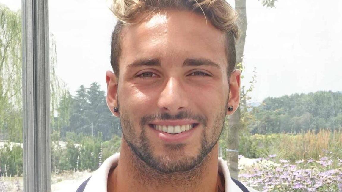 Rovini: «È giusto essere fuori dai playoff, ci è mancato qualcosa»