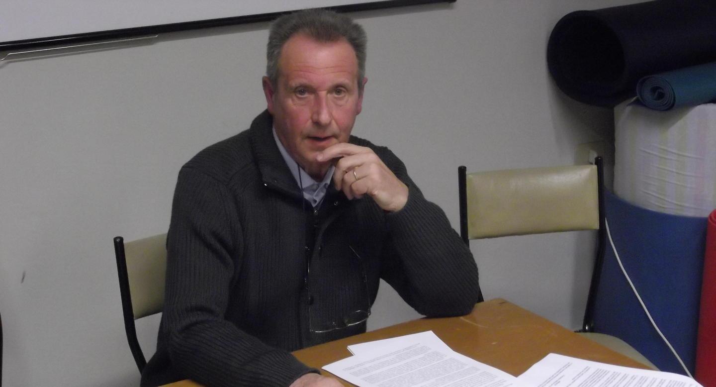 Nuova vita con la Pro Loco per l’elementare Vannucci 