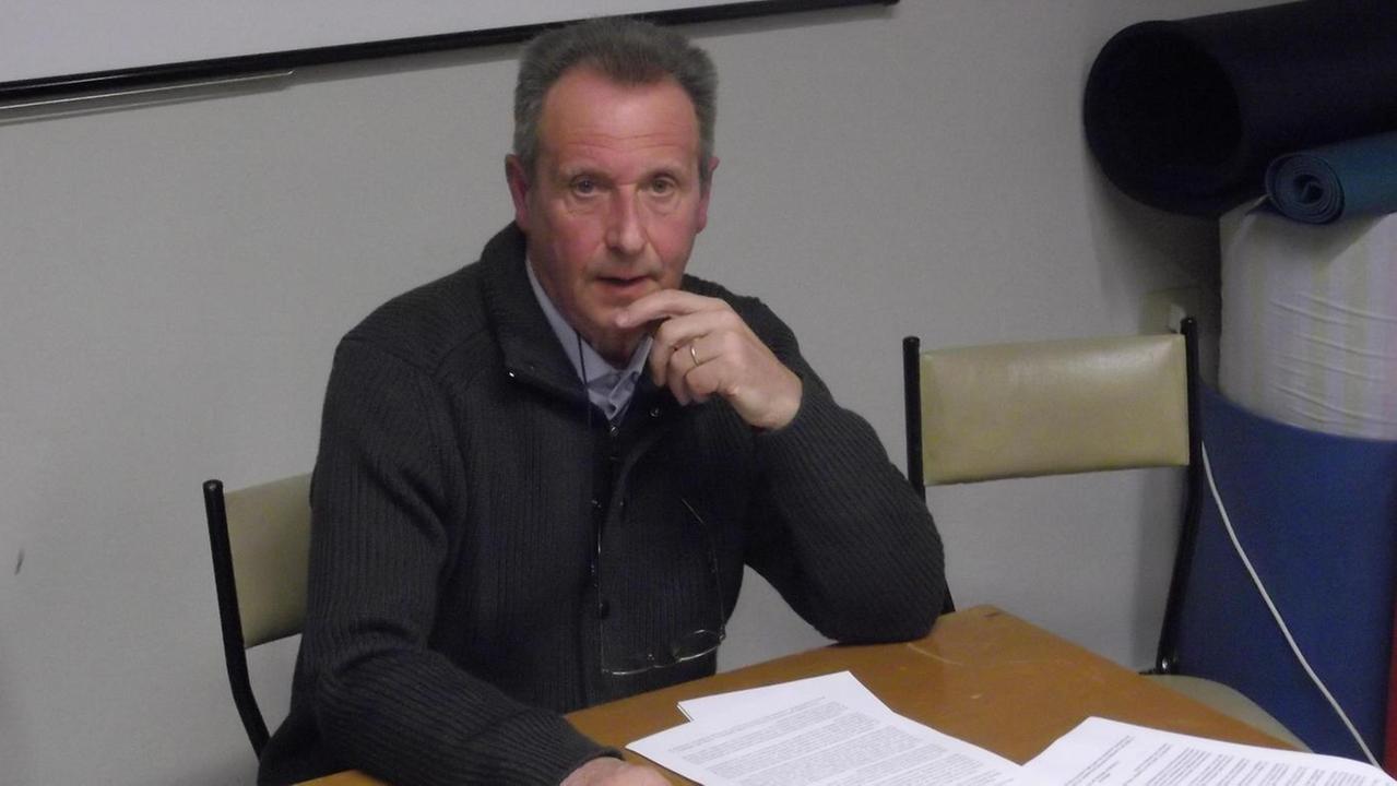 Nuova vita con la Pro Loco per l’elementare Vannucci