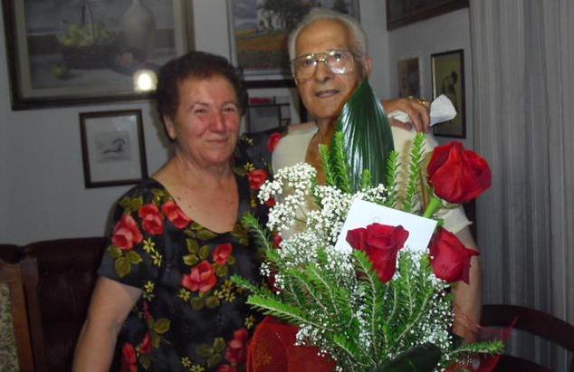 tanti auguri
