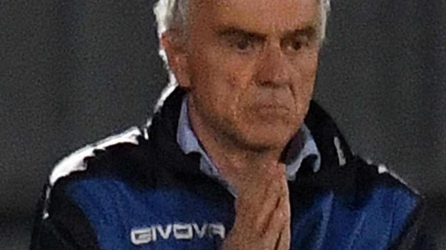 Occhio, il Piacenza ha ancora fame