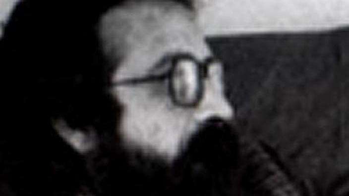 Una statua dedicata a Impastato