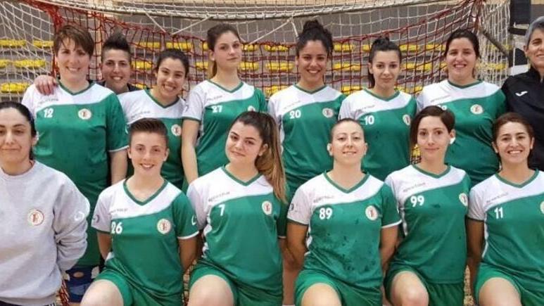 Campionesse ma senza sponsor