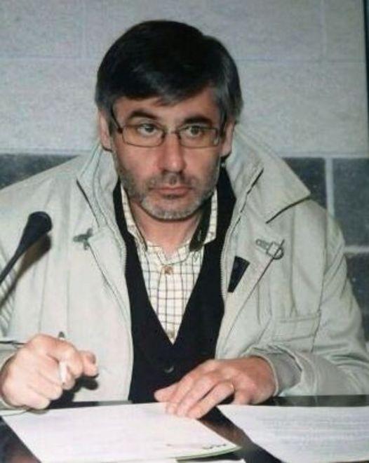 Siccità e gelate, allarme della Cia 