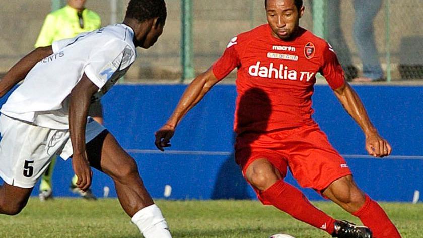 «Il Cagliari ha un grande futuro»