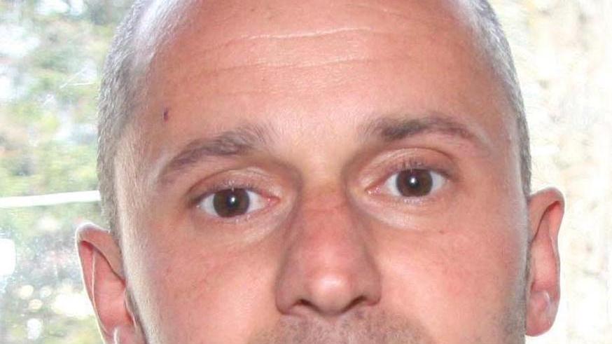 Andreini: «Daddio, ti voto» E la telefonata finisce in rete