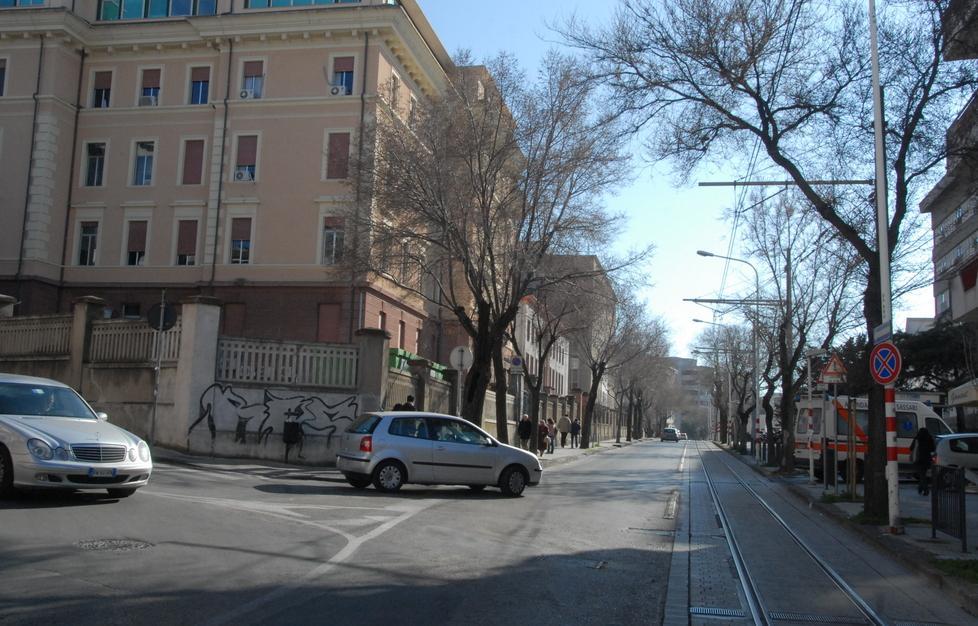 Manca il farmaco, salta la chemioterapia 