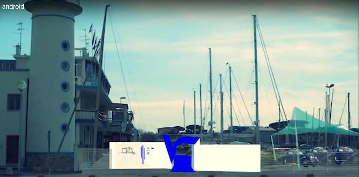 Al Salone della nautica attesi ventimila visitatori 