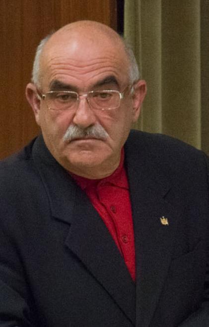 Al consigliere regionale le leggi le scriveva il nipote 