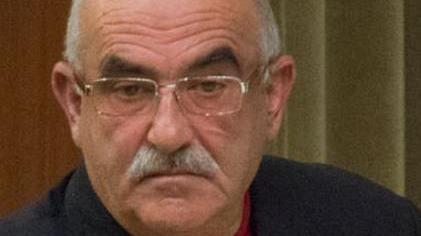 Al consigliere regionale le leggi le scriveva il nipote