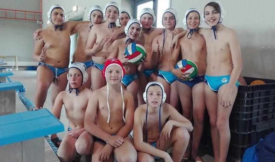 Piombino batte l’Etruria nel recupero 