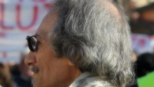 Ciao Salva, grande amico del calcio