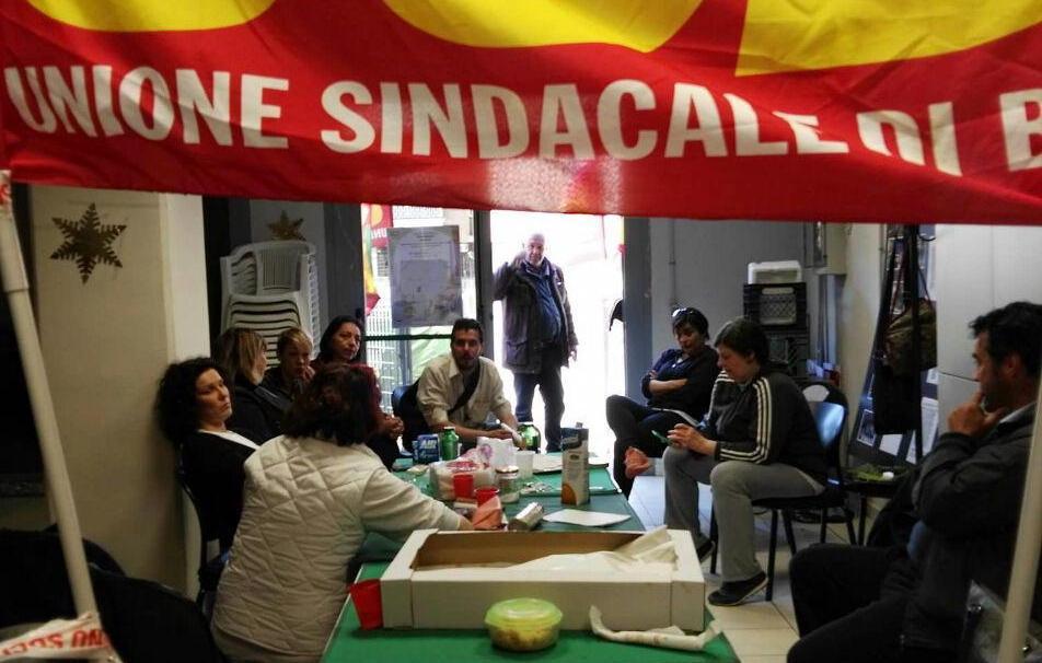 Unicoop, si riapre il confronto col direttore generale Canova