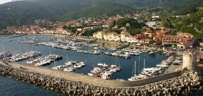 «Sul porto un’altra occasione persa» 