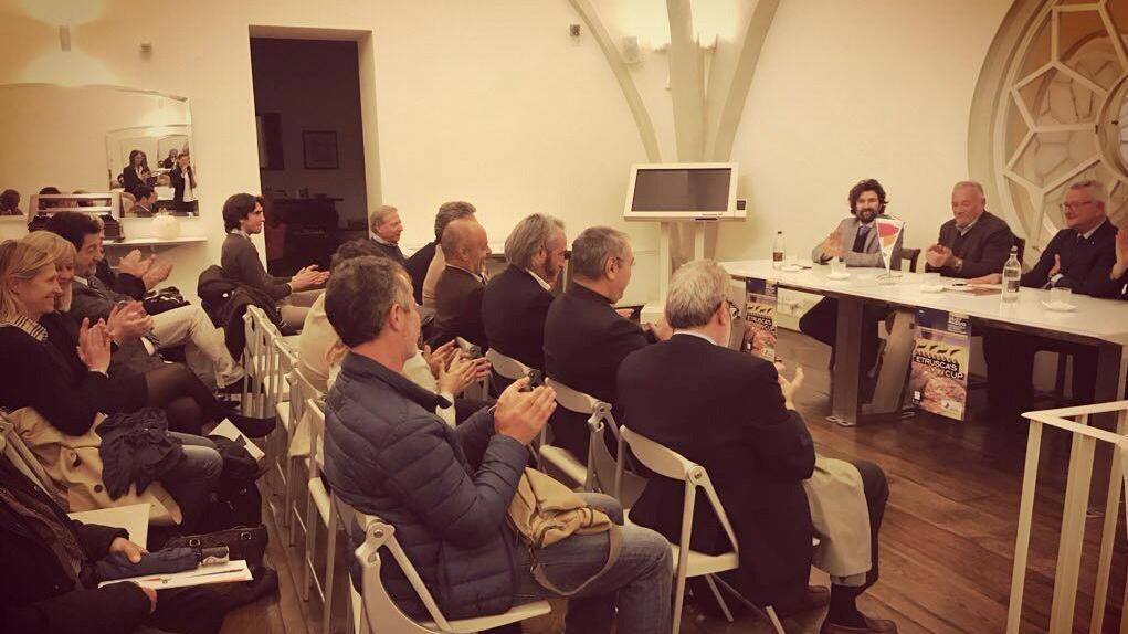 Etrusca’s Cup, al Cala de’ Medici la prima edizione della regata