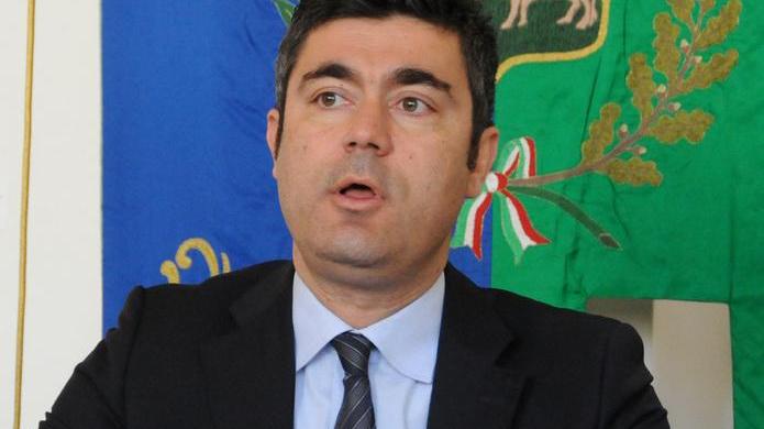 Bando Sprar, prorogata la scadenza delle adesioni