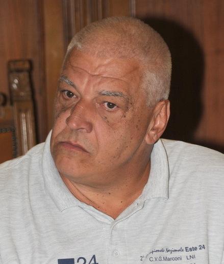 «Teatro, costi troppo alti e spettacoli d’elite»