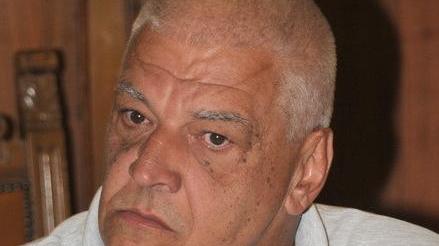 «Teatro, costi troppo alti e spettacoli d’elite»