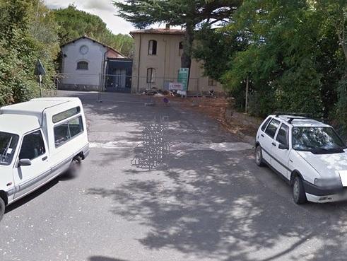 Sicurezza del suolo, in arrivo 750.000 euro 