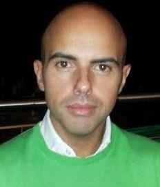 Sergio Di Ioro è il commissario prefettizio