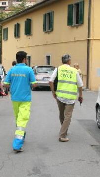 gli standard previsti dalle norme vigenti