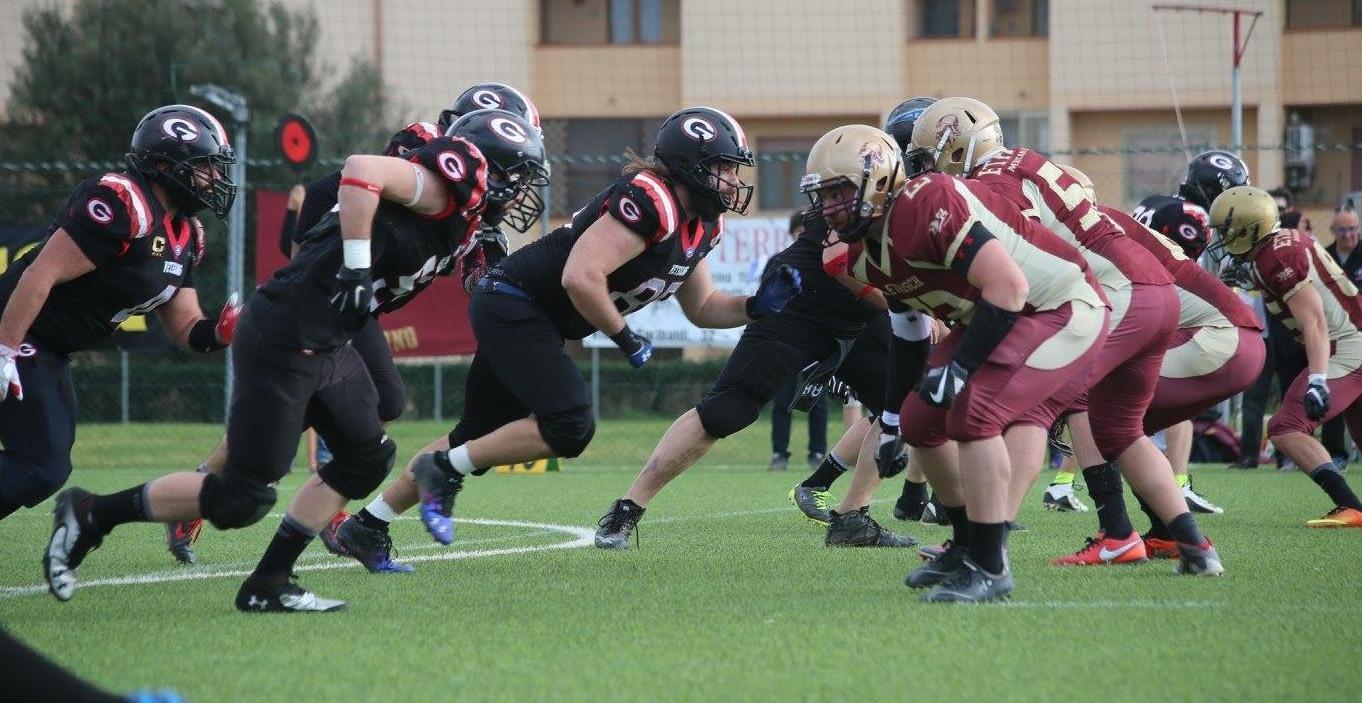 Galoppata Veterans anche in Sardegna 